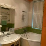 Продается 3 - х комнатная квартира, ул. Розы Люксембург, арт. 5995