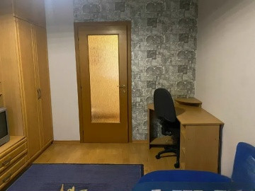 Продается 3 - х комнатная квартира, ул. Розы Люксембург, арт. 5995