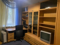 Продается 3 - х комнатная квартира, ул. Розы Люксембург, арт. 5995
