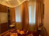 Продается 3 - х комнатная квартира, ул. Розы Люксембург, арт. 5995