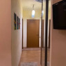 Продается 3 - х комнатная квартира, ул. Розы Люксембург, арт. 5995