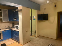 Продается 3 - х комнатная квартира, ул. Розы Люксембург, арт. 5995