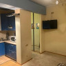 Продается 3 - х комнатная квартира, ул. Розы Люксембург, арт. 5995