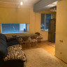 Продается 3 - х комнатная квартира, ул. Розы Люксембург, арт. 5995