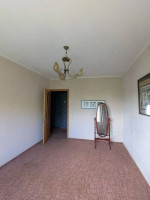 Продается 3-х комнатная квартира, ул. Артема, арт. 6226