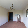 Продается 3-х комнатная квартира, ул. Артема, арт. 6226