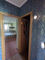 Продается 3-х комнатная квартира, ул. Артема, арт. 6226
