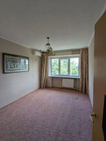 Продается 3-х комнатная квартира, ул. Артема, арт. 6226