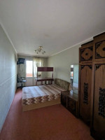 Продается 3-х комнатная квартира, ул. Артема, арт. 6226