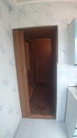 Продаю 1 комнатную квартиру, ул Салтыкова Щедрина, ЗАГС арт 1870