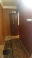 Продаю 1 комнатную квартиру, ул Салтыкова Щедрина, ЗАГС арт 1870