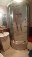 Продаю 1 комнатную квартиру, ул Салтыкова Щедрина, ЗАГС арт 1870