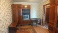 Продаю 1 комнатную квартиру, ул Салтыкова Щедрина, ЗАГС арт 1870