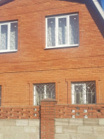 Продаю 2 - х этажный дом, ОЦКБ арт 2181