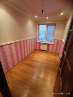 Продается 3 - х комнатная квартира, ул. Бобруйская арт 3094
