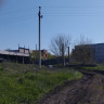 Продается недостроенный цех безалкогольных напитков, Тельманово арт 3595