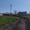 Продается недостроенный цех безалкогольных напитков, Тельманово арт 3595
