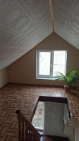 Продается 2 - х этажный дом, ул. Геохимическая арт 3875