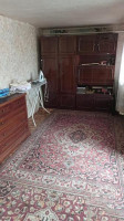Продается 2 - х этажный дом, ул. Геохимическая арт 3875