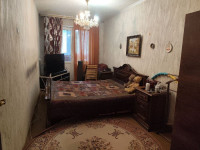 Продается 3 - х комнатная квартира, ул. Туполева (Мирный) арт 4508
