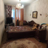 Продается 3 - х комнатная квартира, ул. Туполева (Мирный) арт 4508