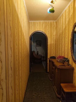 Продается 3 - х комнатная квартира, ул. Туполева (Мирный) арт 4508