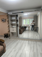 Сдается 1 комнатная квартира, ориентир Калининский рынок, арт. 354