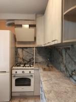Сдается 1 комнатная квартира, ориентир Калининский рынок, арт. 354