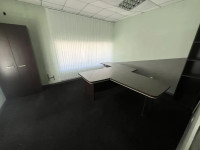 Сдается офисное помещение, Экономическая, арт. 5550