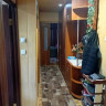 Продается 3 - х комнатная квартира, ориентир "Майский рынок", арт. 5996