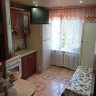Продается 3 - х комнатная квартира, ориентир "Майский рынок", арт. 5996
