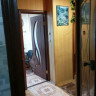 Продается 3 - х комнатная квартира, ориентир "Майский рынок", арт. 5996