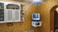 Продается 1 комнатная квартира, ул Батищева, пл. Шахтерская арт 2030