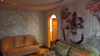 Продается 1 комнатная квартира, ул Батищева, пл. Шахтерская арт 2030