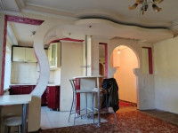 Продается 3 - х комнатная квартира, ул. Бобруйская арт 2361