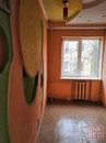 Продается 3 - х комнатная квартира, ул. Бобруйская арт 2361