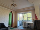 Продается 3 - х комнатная квартира, ул. Бобруйская арт 2361