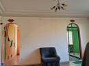 Продается 3 - х комнатная квартира, ул. Бобруйская арт 2361