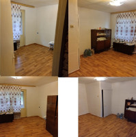 Продается 1 комнатная квартира, ул. Словацкой арт 2548