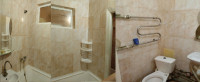 Продается 1 комнатная квартира, ул. Словацкой арт 2548