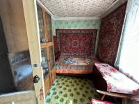 Продается 2 - х комнатная квартира, ул. Куприна, Боссе арт 2635
