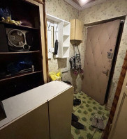 Продается 2 - х комнатная квартира, ул. Куприна, Боссе арт 2635