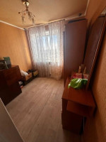 Продается 3 - х комнатная квартира, ул. Петровского арт 2811