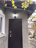 Продается 3 - х комнатный дом, Мариупольская развилка арт 3879
