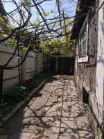 Продается 3 - х комнатный дом, Мариупольская развилка арт 3879