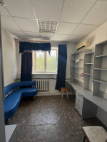 Сдается торговое помещение, Заперевальная арт 3943