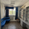 Сдается торговое помещение, Заперевальная арт 3943