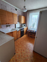 Продается 4 - х комнатная квартира, ул. 25-летия РККА арт 4509