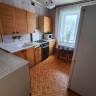 Продается 4 - х комнатная квартира, ул. 25-летия РККА арт 4509