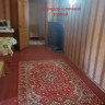 Продается дом, ориентир Шахта 12/18, арт. 4615
